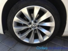 Volkswagen Scirocco - mejor precio | unprecio.es