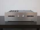 Preamplificador de válvulas Convergent Audio RCA SL1 - mejor precio | unprecio.es