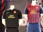 vendo camisetas del barça y de españa 2012 - mejor precio | unprecio.es