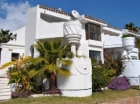 Adosado con 3 dormitorios se vende en Benalmadena Costa, Costa del Sol - mejor precio | unprecio.es