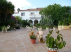 Algorfa - Detached villa - Algorfa - CG15381 - 7 Habitaciones - €380000€ - mejor precio | unprecio.es