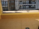 Apartamento - Cartagena - mejor precio | unprecio.es