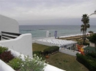 Apartamento con 2 dormitorios se vende en Marbella, Costa del Sol - mejor precio | unprecio.es