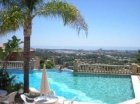Apartamento con 2 dormitorios se vende en Marbella, Costa del Sol - mejor precio | unprecio.es