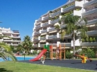 Apartamento con 3 dormitorios se vende en Marbella, Costa del Sol - mejor precio | unprecio.es