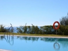 Apartamento con 4 dormitorios se vende en Marbella, Costa del Sol - mejor precio | unprecio.es