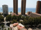 Apartamento en venta en Benidorm, Alicante (Costa Blanca) - mejor precio | unprecio.es