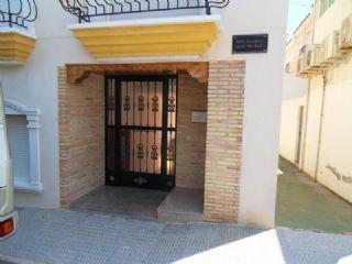 Apartamento en venta en San Miguel de Salinas, Alicante (Costa Blanca)