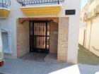 Apartamento en venta en San Miguel de Salinas, Alicante (Costa Blanca) - mejor precio | unprecio.es