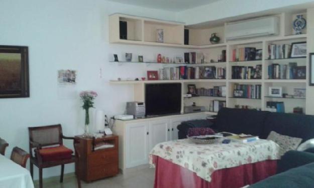 Apartamento en venta en Sevilla, Sevilla