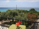 Apartamento en villa : 1/6 personas - vistas a mar - barano d'ischia isla de isquia campania italia - mejor precio | unprecio.es