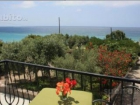 Apartamento en villa : 1/6 personas - vistas a mar - barano d'ischia isla - mejor precio | unprecio.es