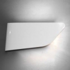 Artemide Eurialo - Fluorescente blanco - iLamparas.com - mejor precio | unprecio.es