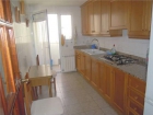 ático en Castellón de la Plana/Castelló de la Plana - mejor precio | unprecio.es
