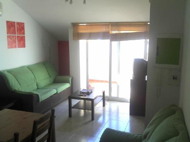 ático en Fuengirola