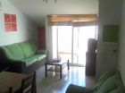 ático en Fuengirola - mejor precio | unprecio.es