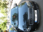 AUDI A3 2.0T FSI QUATTRO AMBITION - BARCELONA - mejor precio | unprecio.es