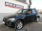 BMW X5 3.0d - mejor precio | unprecio.es