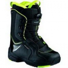 Botas snow chica salomon fusion f20 - mejor precio | unprecio.es