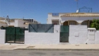 Bungalow en San Fulgencio - mejor precio | unprecio.es