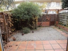 Casa adosada en Sant Cugat del Vallès - mejor precio | unprecio.es