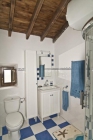 Casa en Cudillero - mejor precio | unprecio.es