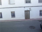 Casa en San Martín de la Vega - mejor precio | unprecio.es