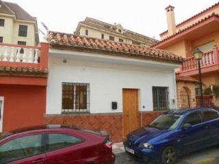 Casa en venta en San Luis de Sabinillas, Málaga (Costa del Sol)