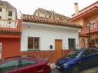 Casa en venta en San Luis de Sabinillas, Málaga (Costa del Sol) - mejor precio | unprecio.es