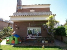 Casa en Vilanova i La Geltrú - mejor precio | unprecio.es