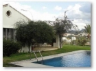 Chalet con 4 dormitorios se vende en Marbella, Costa del Sol - mejor precio | unprecio.es