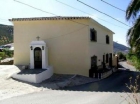 Chalet con 5 dormitorios se vende en Alcaucin, Axarquia - mejor precio | unprecio.es