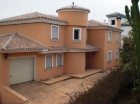 Chalet con 6 dormitorios se vende en Marbella, Costa del Sol - mejor precio | unprecio.es