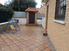 Chalet en Casarrubios del Monte - mejor precio | unprecio.es