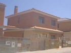 Chalet en Montblanc - mejor precio | unprecio.es