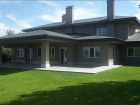 Chalet en San Sebastián de los Reyes - mejor precio | unprecio.es