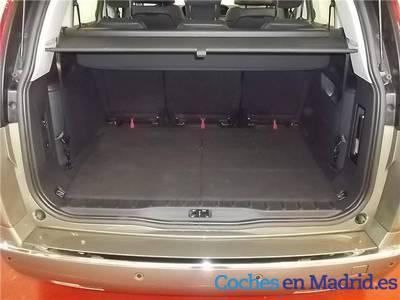 Citroen Grandc4 Picasso