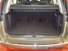 Citroen Grandc4 Picasso - mejor precio | unprecio.es