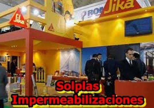 Comprar productos  sika en españa