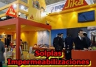 Comprar productos  sika en españa - mejor precio | unprecio.es