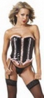 corset nueva coleccion - mejor precio | unprecio.es