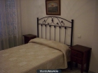 Departamentos en alquiler - mejor precio | unprecio.es
