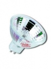 EJL 24V 200W HALOGEN LAMP - mejor precio | unprecio.es