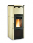 Extraflame Lucrezia Idro Pergamena - mejor precio | unprecio.es