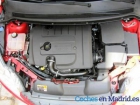 Ford Focus - mejor precio | unprecio.es