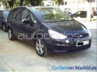 Ford Smax - mejor precio | unprecio.es