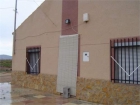 House for Sale in Alicante, Comunidad Valenciana, Ref# 2999561 - mejor precio | unprecio.es