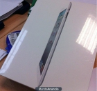 Ipad 32GB a estrenar - mejor precio | unprecio.es