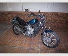 KAWASAKI VULCAN 750 - mejor precio | unprecio.es