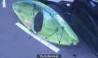 Kayak Omei Apex 80 - mejor precio | unprecio.es